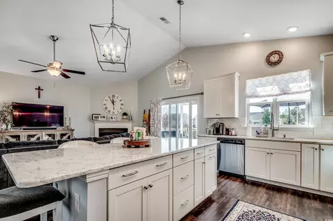 1056 Caprisia Loop, Myrtle Beach, SC 29579 photo 14