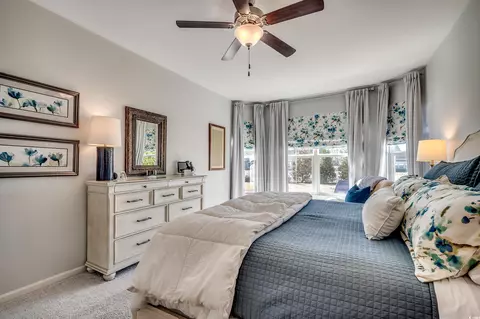 1056 Caprisia Loop, Myrtle Beach, SC 29579 photo 18