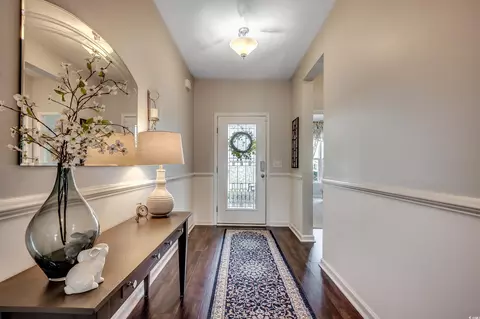 1056 Caprisia Loop, Myrtle Beach, SC 29579 photo 3