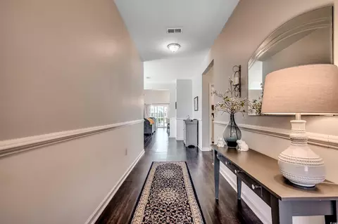 1056 Caprisia Loop, Myrtle Beach, SC 29579 photo 4