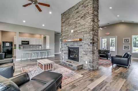 1056 Caprisia Loop, Myrtle Beach, SC 29579 photo 38