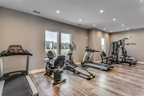 1056 Caprisia Loop, Myrtle Beach, SC 29579 photo 39