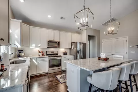 1056 Caprisia Loop, Myrtle Beach, SC 29579 photo 11