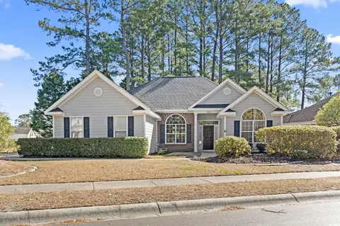 4801 New Haven Ct, Myrtle Beach, SC 29579