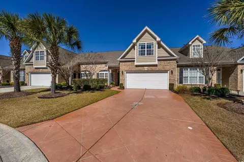 517 Poppi Point Ct #517, Myrtle Beach, SC 29579
