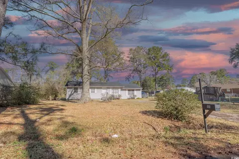 101 Stono Ln, Georgetown, SC 29440