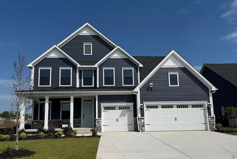 7005 Denim Loop, Myrtle Beach, SC 29579