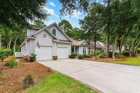 921 Heshbon Dr, North Myrtle Beach, SC 29582