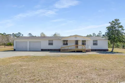 1651 Circle Bay Dr, Longs, SC 29568