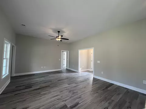 126 Palm Dr, Loris, SC 29569 photo 13