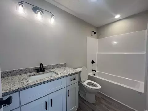 126 Palm Dr, Loris, SC 29569 photo 12