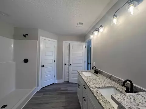 126 Palm Dr, Loris, SC 29569 photo 15