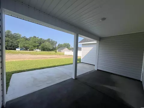 126 Palm Dr, Loris, SC 29569 photo 18