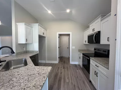 126 Palm Dr, Loris, SC 29569 photo 7