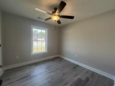 126 Palm Dr, Loris, SC 29569 photo 11