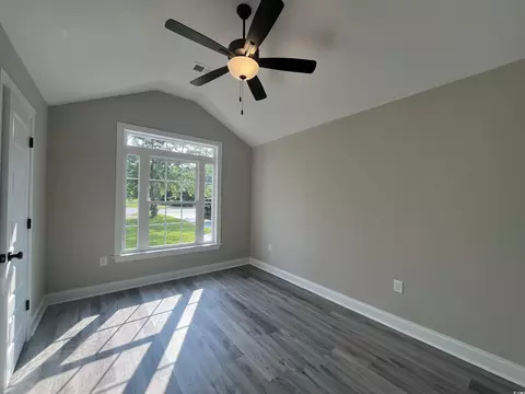 126 Palm Dr, Loris, SC 29569 photo 10
