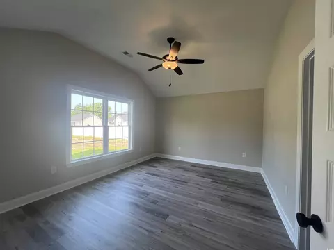 126 Palm Dr, Loris, SC 29569 photo 14