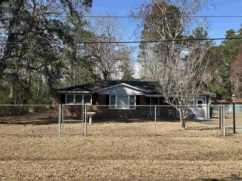 57 Tallahassee Rd, Georgetown, SC 29440