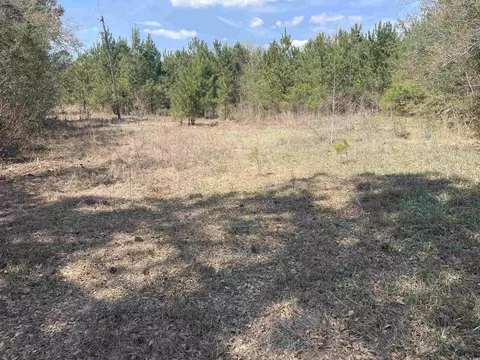 tbd Hayfield Rd, Georgetown, SC 29440