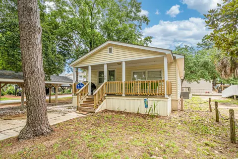 6001- S Mh-50 S Kings Hwy, Myrtle Beach, SC 29575