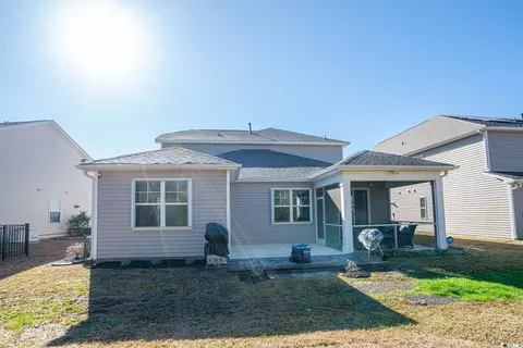 204 Juniata Loop, Little River, SC 29566 photo 4
