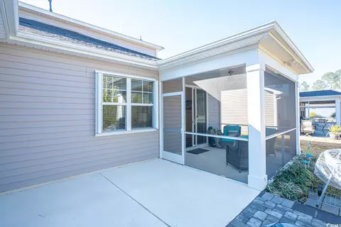 204 Juniata Loop, Little River, SC 29566 photo 5
