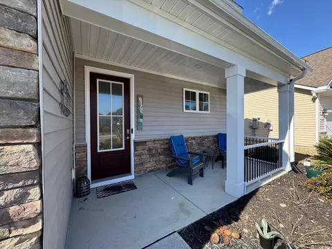 204 Juniata Loop, Little River, SC 29566 photo 2