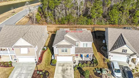 204 Juniata Loop, Little River, SC 29566 photo 3