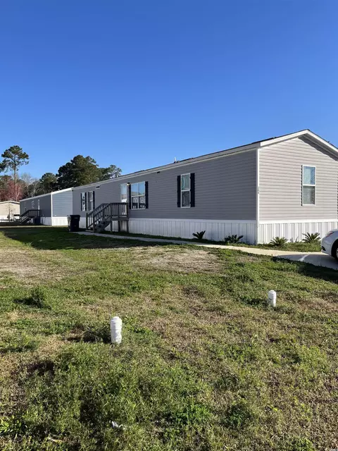 209 Air Stream Dr, Myrtle Beach, SC 29577