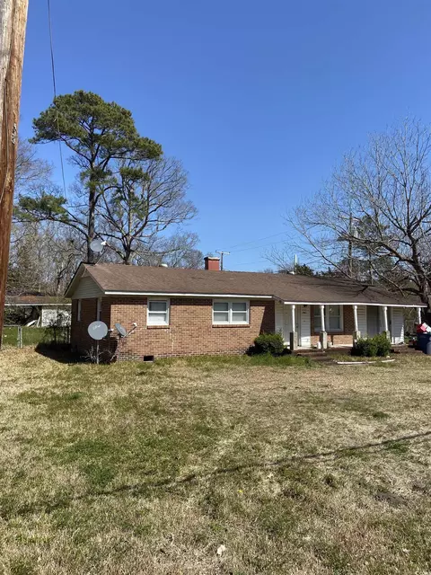 704 13th Ave S, Myrtle Beach, SC 29577