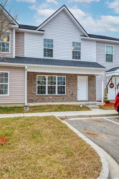 2709 Mercer Dr #2709, Conway, SC 29526