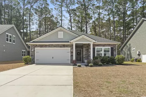 236 Craigflower Ct, Longs, SC 29568