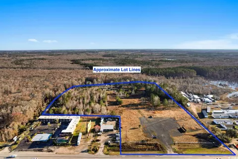 729 E Highway 501, Conway, SC 29526 photo 1