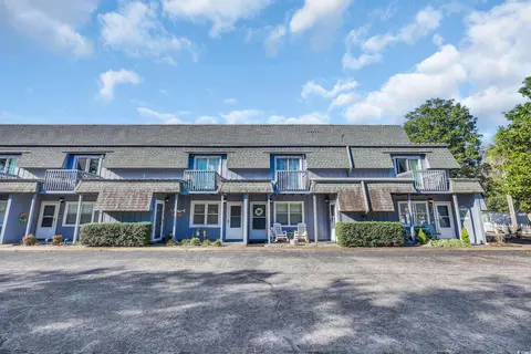 210 28th Ave S #5, Myrtle Beach, SC 29577