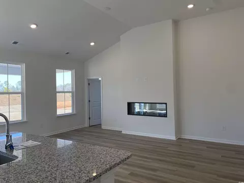 128 Joyce Dr, Longs, SC 29568 photo 3