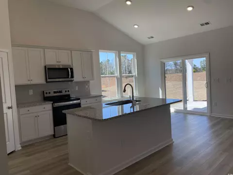 128 Joyce Dr, Longs, SC 29568 photo 2