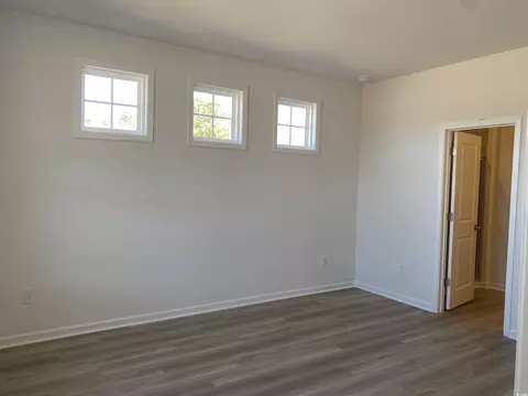 128 Joyce Dr, Longs, SC 29568 photo 5