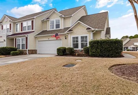 6095 Catalina Dr #1314, North Myrtle Beach, SC 29582