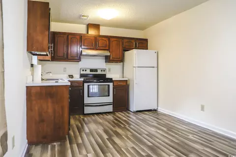 3285 Della Rd, Longs, SC 29568 photo 9