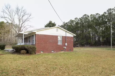 3285 Della Rd, Longs, SC 29568 photo 2