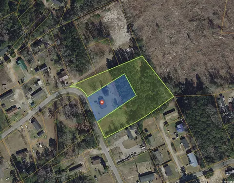 3285 Della Rd, Longs, SC 29568 photo 23
