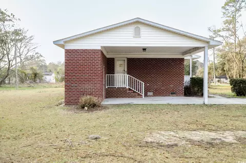 3285 Della Rd, Longs, SC 29568 photo 4
