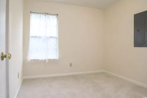 3285 Della Rd, Longs, SC 29568 photo 21