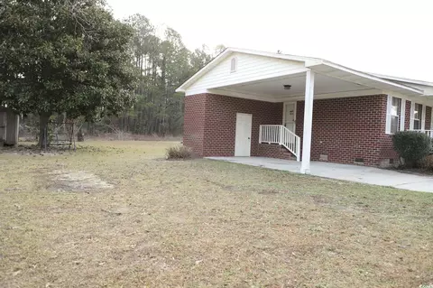 3285 Della Rd, Longs, SC 29568 photo 6
