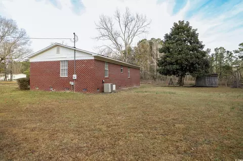 3285 Della Rd, Longs, SC 29568 photo 3