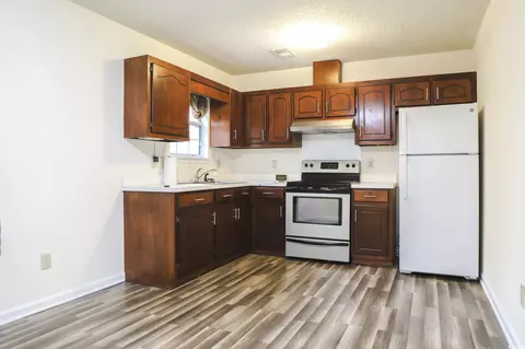 3285 Della Rd, Longs, SC 29568 photo 10