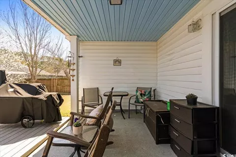 Exterior - 620 Charter Dr, Longs, SC 29568 photo 2 of 4