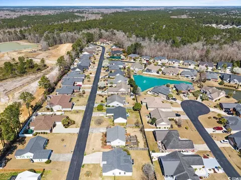 View/Area - 620 Charter Dr, Longs, SC 29568 photo 2 of 3