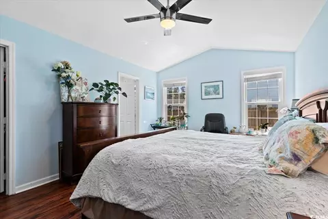 Bedroom - 620 Charter Dr, Longs, SC 29568 photo 1 of 3