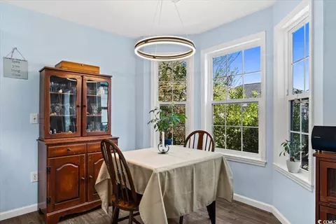 Dining - 620 Charter Dr, Longs, SC 29568 photo 1 of 1